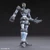 Hyper Function LBX Nemesis (Danball Senki) Plastic Model (FEB 2027)