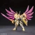 Hyper Function LBX Nemesis (Danball Senki) Plastic Model (FEB 2027)