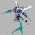 Hyper Function LBX Odi (Danball Senki) Plastic Model (FEB 2027)