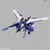 Hyper Function LBX Odi (Danball Senki) Plastic Model (FEB 2027)