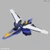Hyper Function LBX Odi (Danball Senki) Plastic Model (FEB 2027)