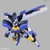 Hyper Function LBX Odi (Danball Senki) Plastic Model (FEB 2027)