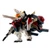 FW GUNDAM CONVERGE CORE Gundam DX 30th Set