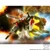 FW GUNDAM CONVERGE CORE Gundam DX 30th Set
