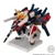 FW GUNDAM CONVERGE CORE Gundam DX 30th Set