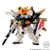FW GUNDAM CONVERGE CORE Gundam DX 30th Set