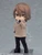 Nendoroid Doll Outfit Set: Goro Akechi - School Uniform Ver. (Persona5 Royal)