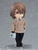 Nendoroid Doll Goro Akechi: School Uniform Ver. (Persona5 Royal)