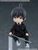 Nendoroid Doll Outfit Set: Aki Hayakawa (Chainsaw Man - The Movie: Reze Arc)