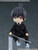 Nendoroid Doll Aki Hayakawa (Chainsaw Man - The Movie: Reze Arc)