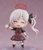 Nendoroid Mutsuki Asagi (Blue Archive)