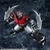 MODEROID Mazinger ZERO (Shin Mazinger ZERO vs. Great General of Darkness) Plastic Model