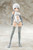Megami Device B1R-M CHASSIS KIT SKIN COLOR A 1/1 Plastic Model