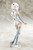 Megami Device B1R-M CHASSIS KIT SKIN COLOR A 1/1 Plastic Model