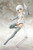 Megami Device B1R-M CHASSIS KIT SKIN COLOR A 1/1 Plastic Model