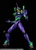 MODEROID DX-SCALE Evangelion Test Type-01 (Rebuild of Evangelion) Plastic Model
