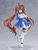 POP UP PARADE Daiwa Scarlet L Size (Umamusume: Pretty Derby) Complete Figure