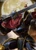 POP UP PARADE SP Momon (Overlord: The Holy Kingdom) Complete Figure