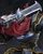 POP UP PARADE SP Momon (Overlord: The Holy Kingdom) Complete Figure