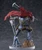 POP UP PARADE SP Momon (Overlord: The Holy Kingdom) Complete Figure
