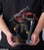 POP UP PARADE SP Momon (Overlord: The Holy Kingdom) Complete Figure