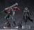 POP UP PARADE SP Momon (Overlord: The Holy Kingdom) Complete Figure