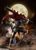 POP UP PARADE SP Momon (Overlord: The Holy Kingdom) Complete Figure
