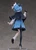 POP UP PARADE Sherry Tachibana L Size (Magical Girl Witch Trials) Complete Figure