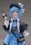 POP UP PARADE Sherry Tachibana L Size (Magical Girl Witch Trials) Complete Figure