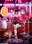 POP UP PARADE Dorothy Haze: Another Skin Ver. L Size (VA-11 HALL-A: Cyberpunk Bartender Action) Complete Figure