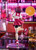 POP UP PARADE Dorothy Haze L Size (VA-11 HALL-A: Cyberpunk Bartender Action) Complete Figure