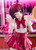 POP UP PARADE Dorothy Haze L Size (VA-11 HALL-A: Cyberpunk Bartender Action) Complete Figure