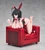 Taihou: Fun on the Baize - Illustration Ver. (Azur Lane) 1/7 Complete Figure