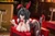 Taihou: Fun on the Baize - Illustration Ver. (Azur Lane) 1/7 Complete Figure