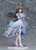 [Glacialis Vega] Admire Vega (Umamusume: Pretty Derby) 1/7 Complete Figure