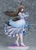 [Glacialis Vega] Admire Vega (Umamusume: Pretty Derby) 1/7 Complete Figure