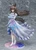 [Glacialis Vega] Admire Vega (Umamusume: Pretty Derby) 1/7 Complete Figure