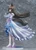 [Glacialis Vega] Admire Vega (Umamusume: Pretty Derby) 1/7 Complete Figure