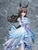 [Glacialis Vega] Admire Vega (Umamusume: Pretty Derby) 1/7 Complete Figure
