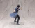 Van Arkride (Kiseki Series) 1/8 Complete Figure