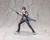 Van Arkride (Kiseki Series) 1/8 Complete Figure