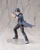 Van Arkride (Kiseki Series) 1/8 Complete Figure