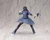 Van Arkride (Kiseki Series) 1/8 Complete Figure