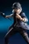 Van Arkride (Kiseki Series) 1/8 Complete Figure
