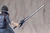 Van Arkride (Kiseki Series) 1/8 Complete Figure