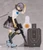 figma Miyo Asato: Summer Uniform ver. 1.5 (Little Armory) Action Figure