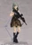 figma Ena Toyosaki ver. 1.5 (Little Armory) Action Figure
