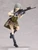figma Ena Toyosaki ver. 1.5 (Little Armory) Action Figure