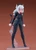 figma Lucifer (Helltaker) Action Figure