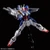 HGAC 1/144 Gundam Geminass 01 Plastic Model (NOV 2026)